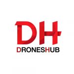 Droneshub